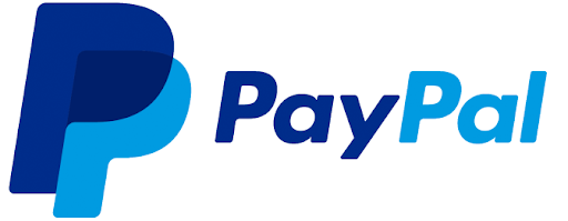 pay with paypal - Sergei Bobrovsky Store